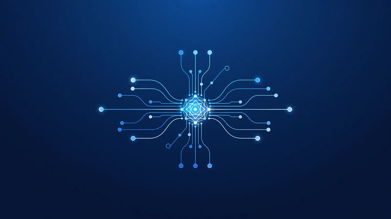 Wat is een LLM-API-aggregator en waarom gebruik je er een?
