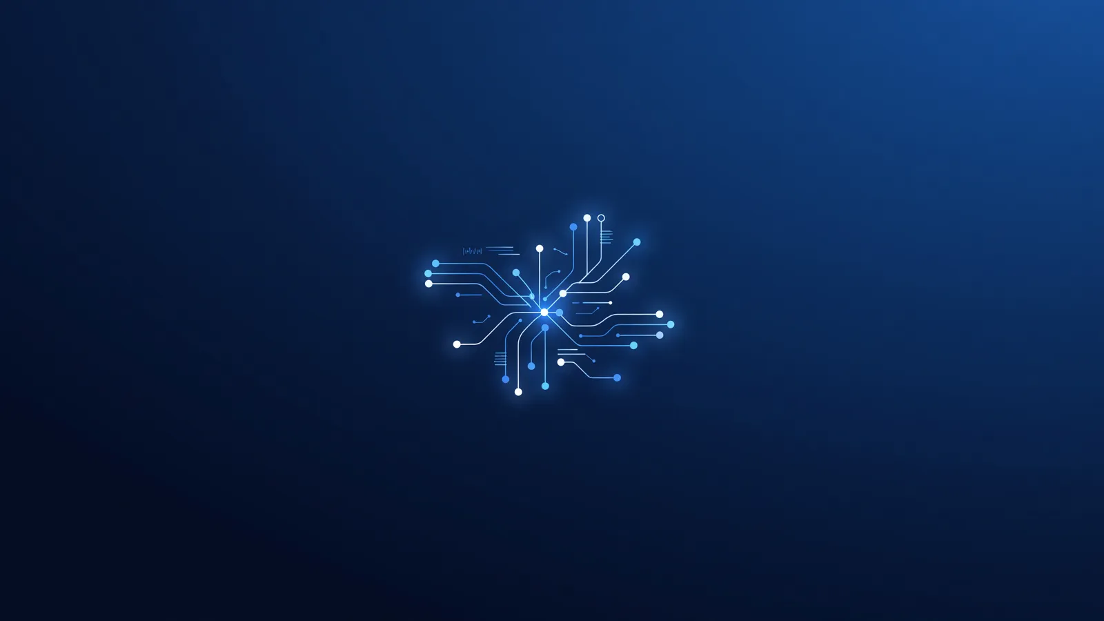 Observability en Logging voor LLM-toepassingen