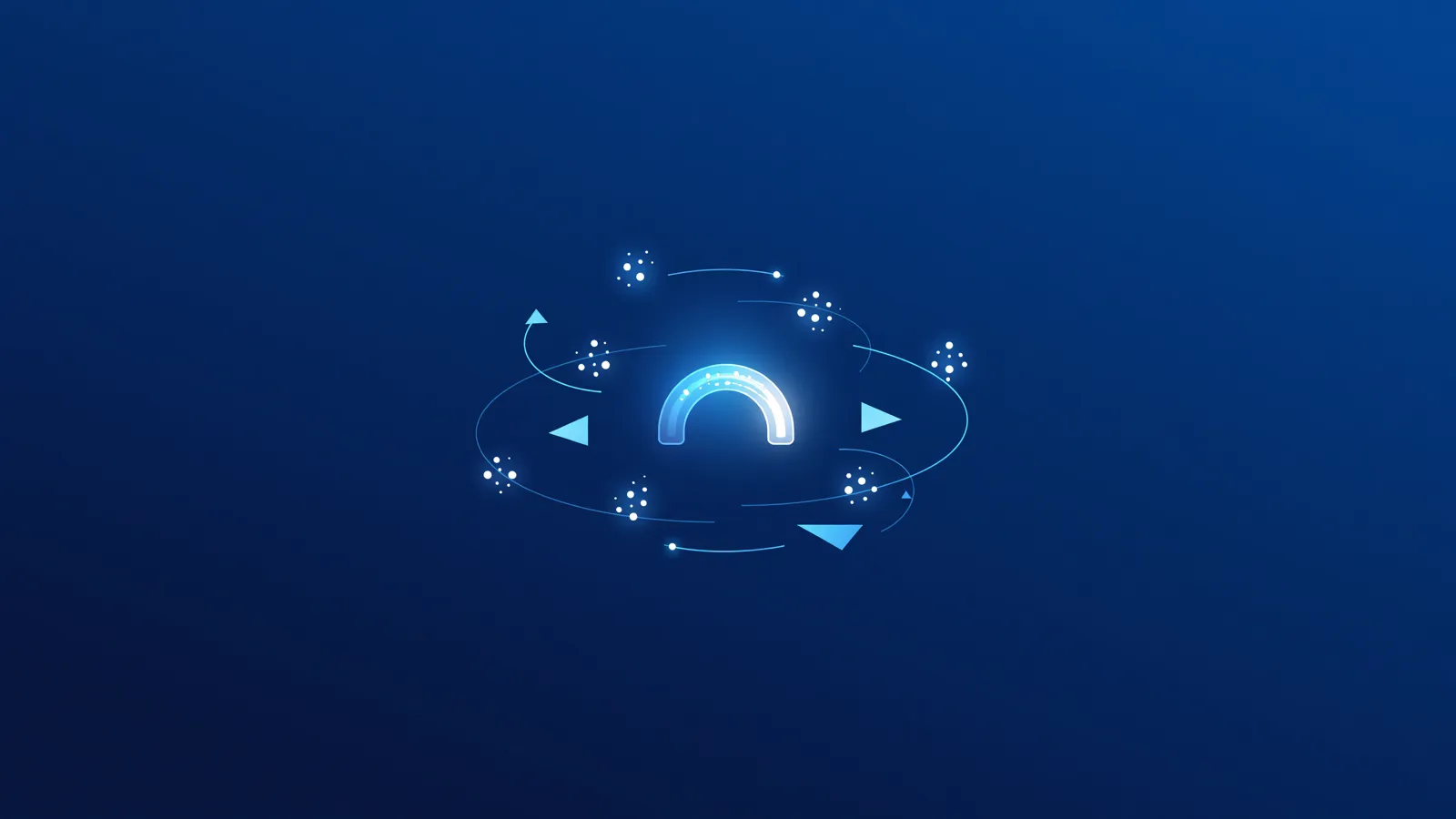 Rate limits, tokens en kosten: zo houd je je