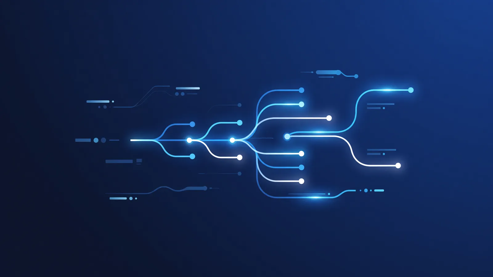 Retries, timeouts en exponentiële backoff bij LLM-API's