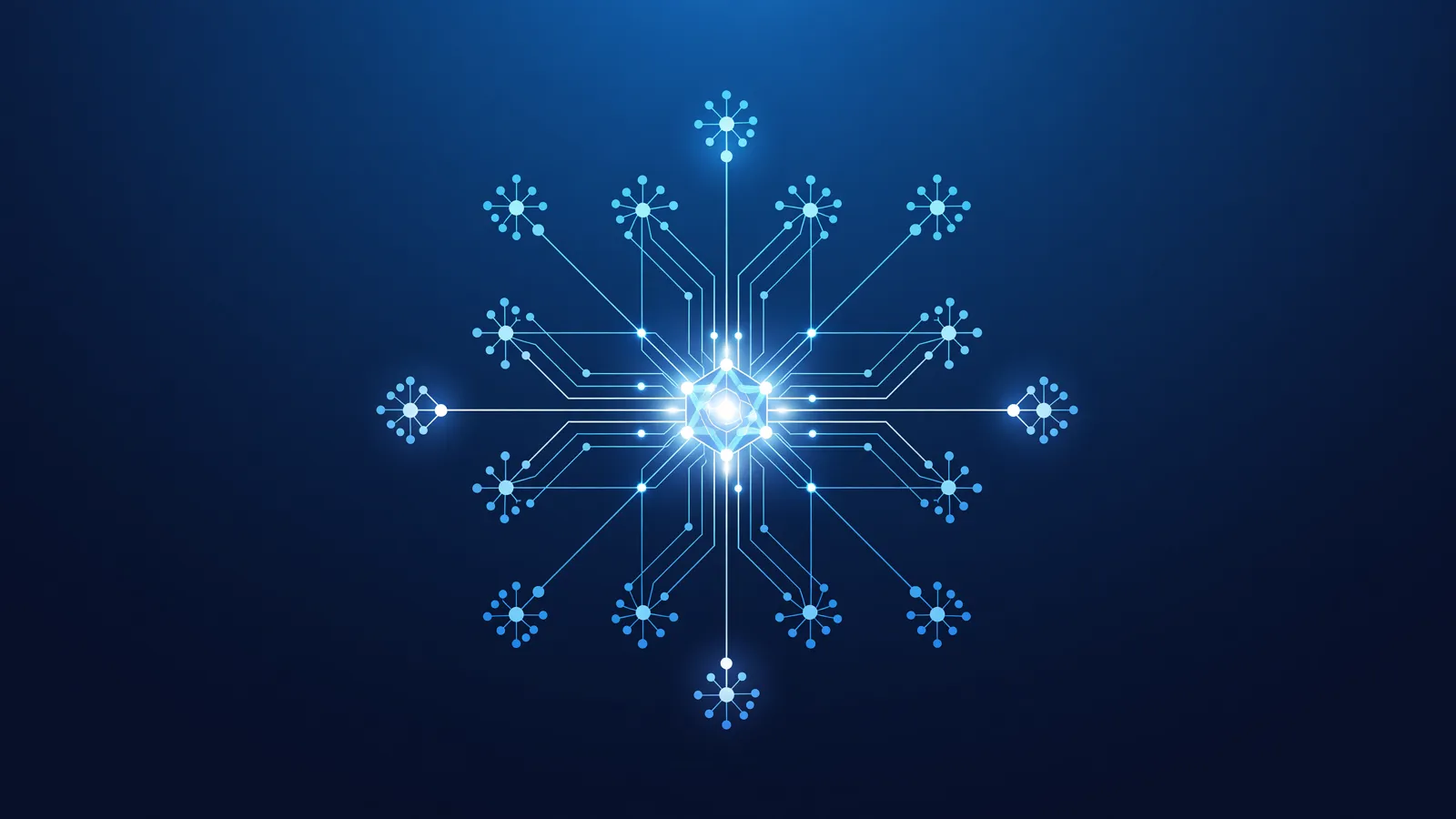 Semantisch zoeken bouwen met een embeddings-API