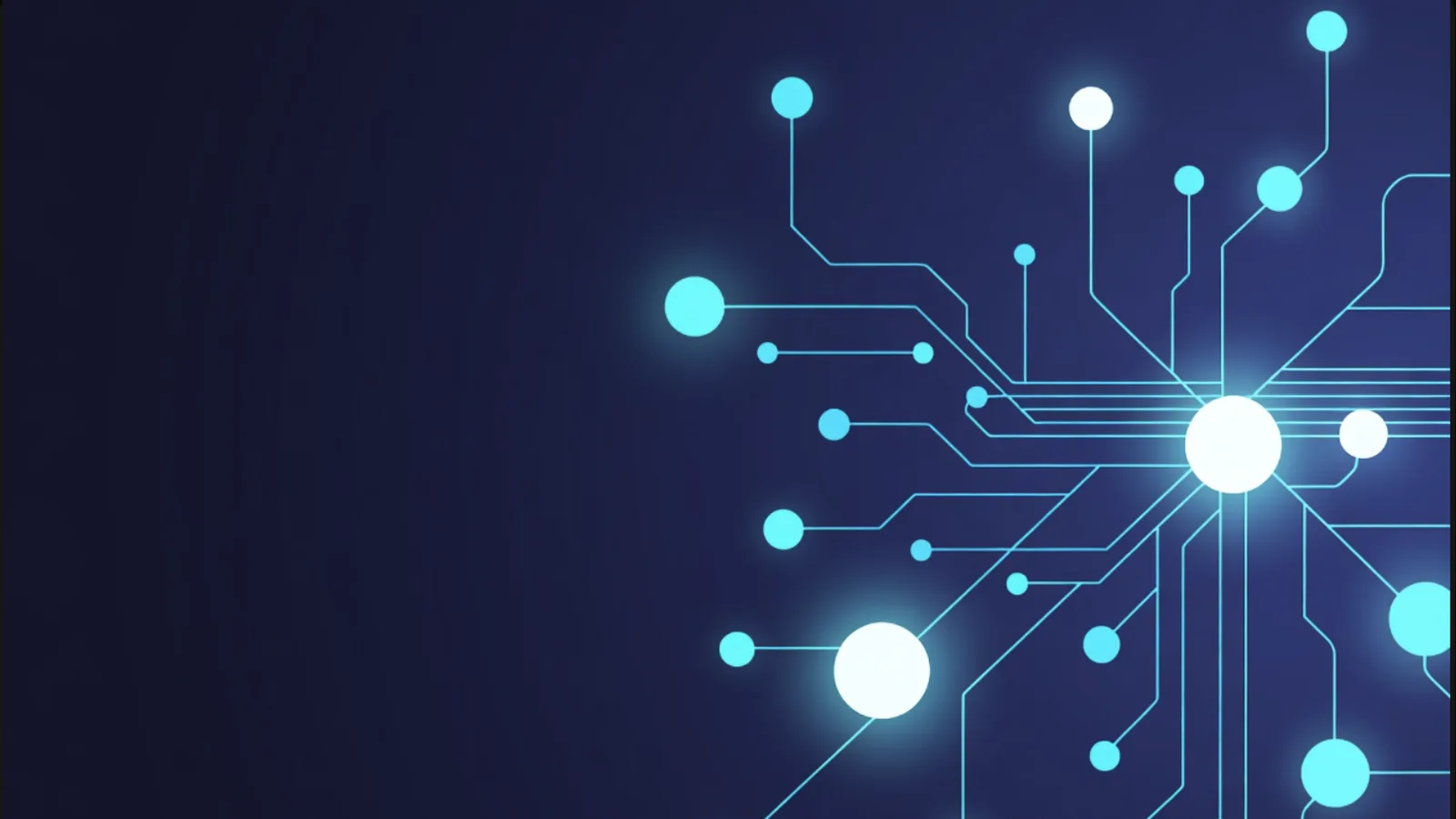 SLA en Uptime bij LLM-Providers: Wat Is Realistisch?