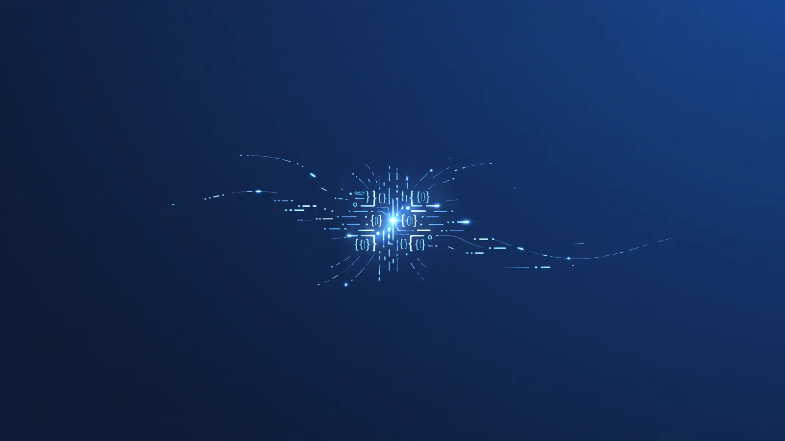Betrouwbare JSON en Structured Output uit LLM's Halen