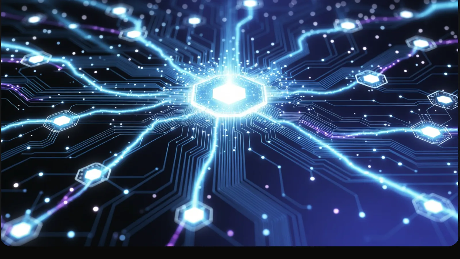 Geautomatiseerd testen van LLM-integraties