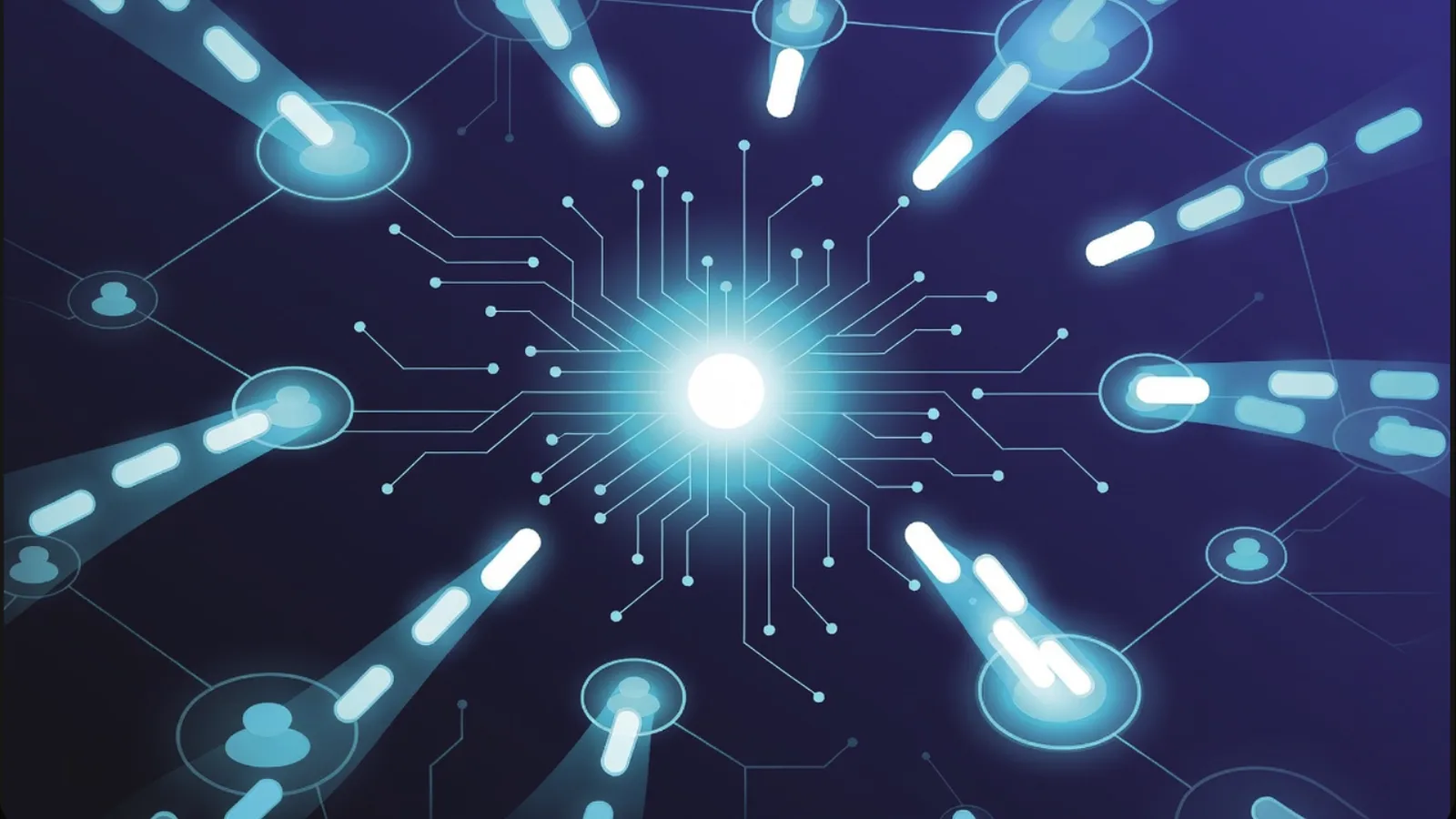 Normalizing token usage across providers