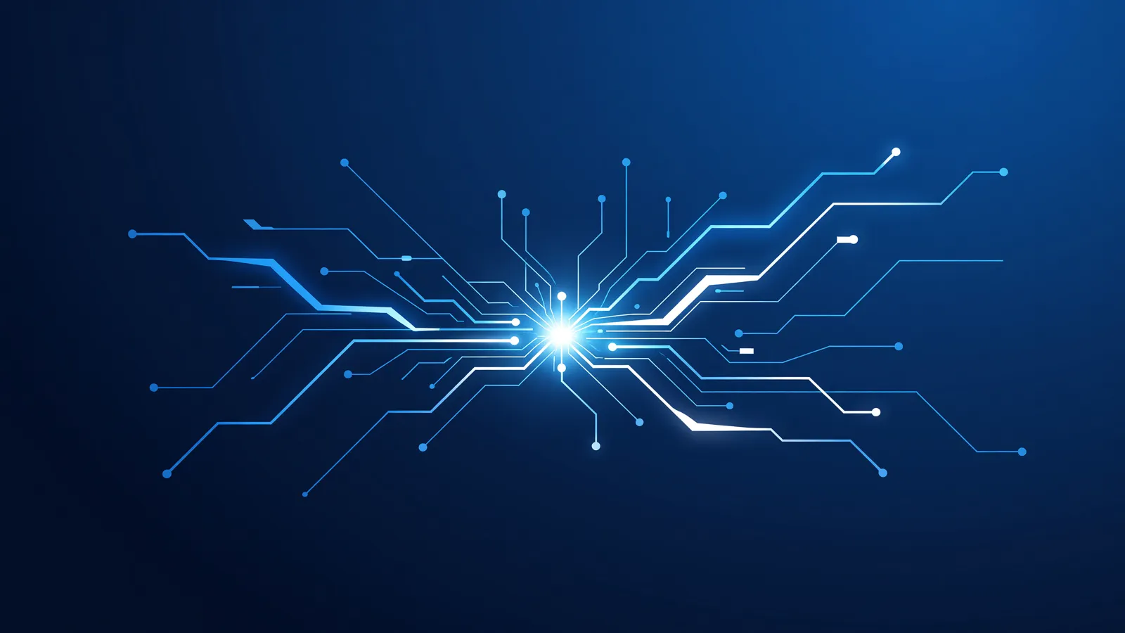 Webhooks en Events voor Asynchrone AI-taken