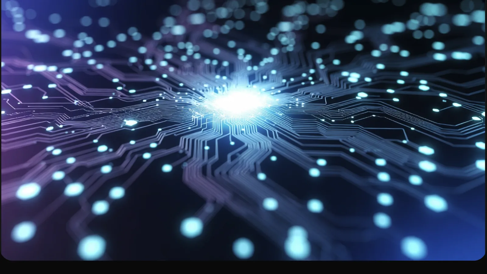 Zero-data-retention configureren bij LLM-API's